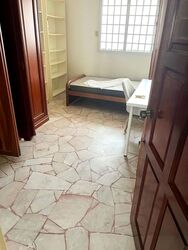 Blk 421 Garden Hill (Bedok), HDB 4 Rooms #579117151